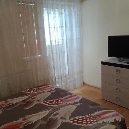 Apartament Ultracentral Kfc Craiova Eksteriør bilde