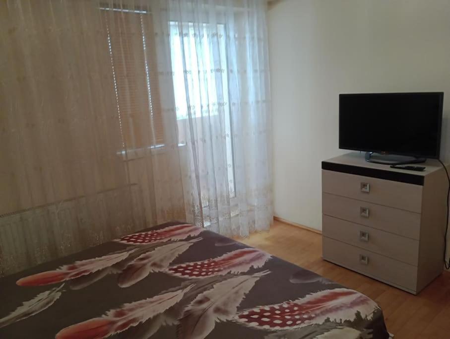 Apartament Ultracentral Kfc Craiova Eksteriør bilde