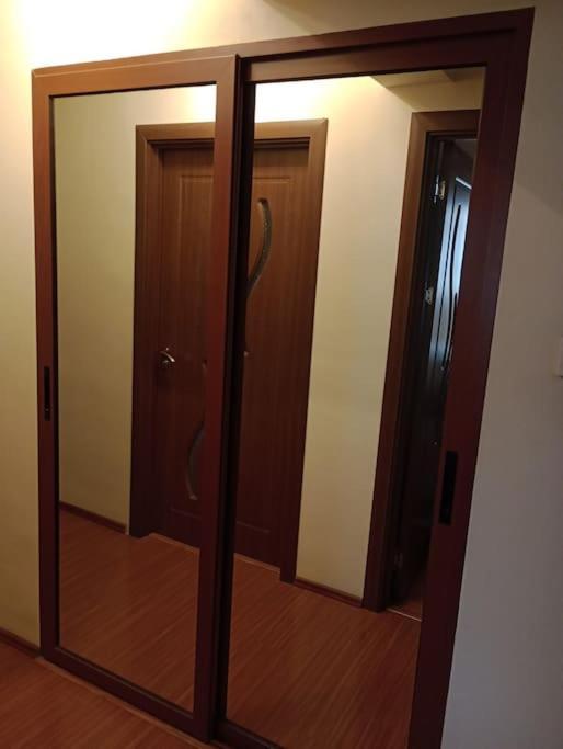 Apartament Ultracentral Kfc Craiova Eksteriør bilde