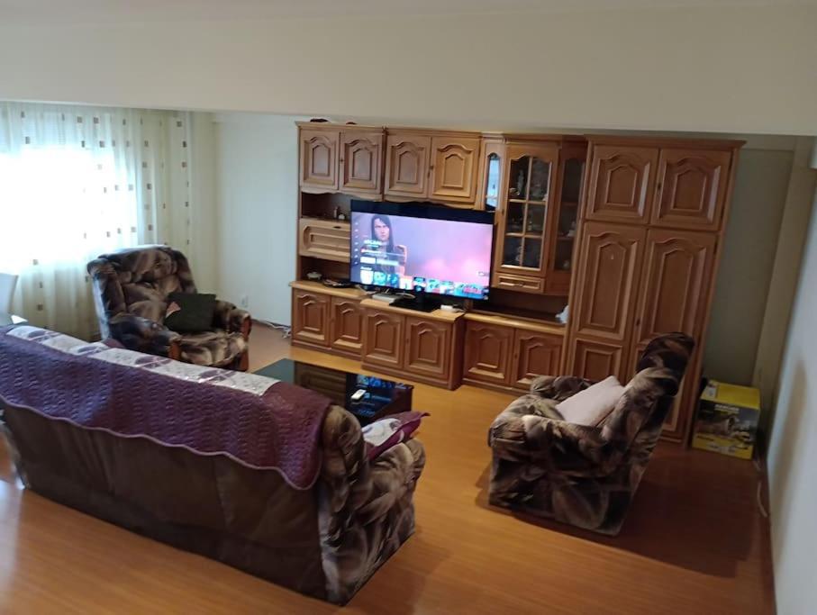 Apartament Ultracentral Kfc Craiova Eksteriør bilde